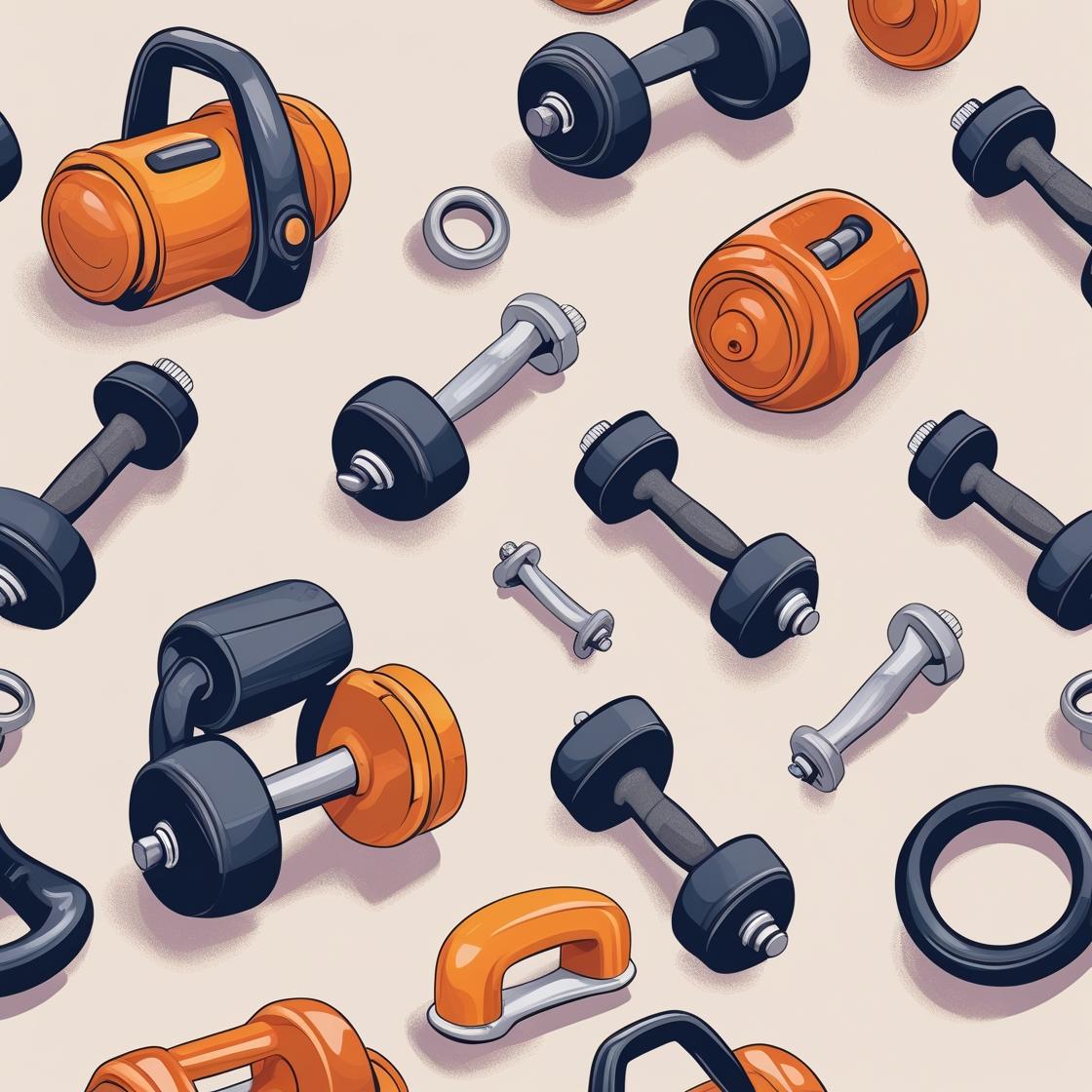 Exercise & Fitness