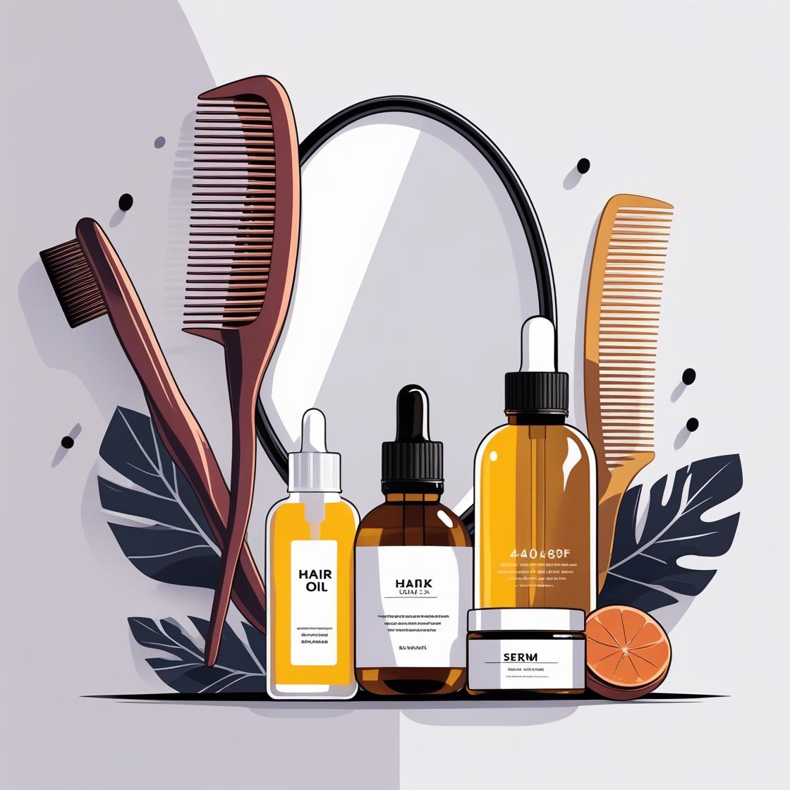 Health & Beauty